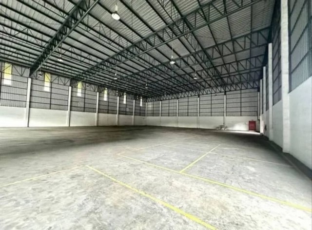 ประกาศฟรี! ซื้อ-ขาย-เช่า คอนโด บ้าน ทาวน์โฮม ที่ดิน และพื้นที่เชิงพาณิชย์ทั่วประเทศไทย ทุกทำเล ทุกงบประมาณ ไม่มีค่าใช้จ่าย ลงง่าย ขายไว เข้าถึงผู้ซื้อโดยตรง 5 281239pic4.jpg