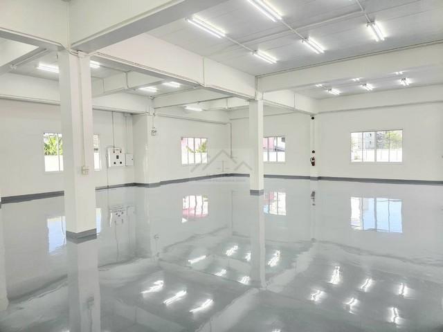 ประกาศฟรี! ซื้อ-ขาย-เช่า คอนโด บ้าน ทาวน์โฮม ที่ดิน และพื้นที่เชิงพาณิชย์ทั่วประเทศไทย ทุกทำเล ทุกงบประมาณ ไม่มีค่าใช้จ่าย ลงง่าย ขายไว เข้าถึงผู้ซื้อโดยตรง 4 482132pic3.jpg