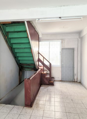 ประกาศฟรี! ซื้อ-ขาย-เช่า คอนโด บ้าน ทาวน์โฮม ที่ดิน และพื้นที่เชิงพาณิชย์ทั่วประเทศไทย ทุกทำเล ทุกงบประมาณ ไม่มีค่าใช้จ่าย ลงง่าย ขายไว เข้าถึงผู้ซื้อโดยตรง 2 482115pic1.jpg