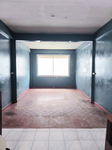 ประกาศฟรี! ซื้อ-ขาย-เช่า คอนโด บ้าน ทาวน์โฮม ที่ดิน และพื้นที่เชิงพาณิชย์ทั่วประเทศไทย ทุกทำเล ทุกงบประมาณ ไม่มีค่าใช้จ่าย ลงง่าย ขายไว เข้าถึงผู้ซื้อโดยตรง 3 482115pic2.jpg