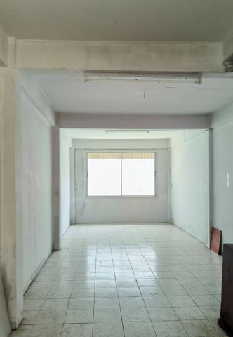 ประกาศฟรี! ซื้อ-ขาย-เช่า คอนโด บ้าน ทาวน์โฮม ที่ดิน และพื้นที่เชิงพาณิชย์ทั่วประเทศไทย ทุกทำเล ทุกงบประมาณ ไม่มีค่าใช้จ่าย ลงง่าย ขายไว เข้าถึงผู้ซื้อโดยตรง 4 482115pic3.jpg