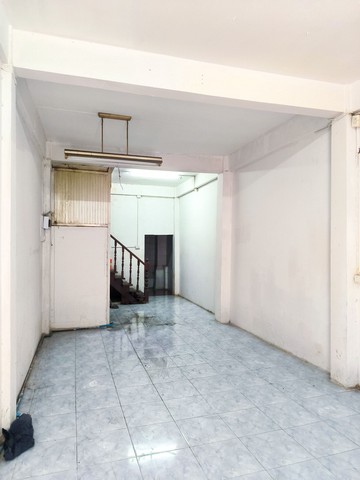 ประกาศฟรี! ซื้อ-ขาย-เช่า คอนโด บ้าน ทาวน์โฮม ที่ดิน และพื้นที่เชิงพาณิชย์ทั่วประเทศไทย ทุกทำเล ทุกงบประมาณ ไม่มีค่าใช้จ่าย ลงง่าย ขายไว เข้าถึงผู้ซื้อโดยตรง 5 482115pic4.jpg