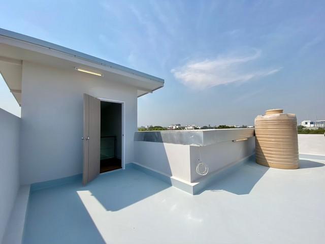 ประกาศฟรี! ซื้อ-ขาย-เช่า คอนโด บ้าน ทาวน์โฮม ที่ดิน และพื้นที่เชิงพาณิชย์ทั่วประเทศไทย ทุกทำเล ทุกงบประมาณ ไม่มีค่าใช้จ่าย ลงง่าย ขายไว เข้าถึงผู้ซื้อโดยตรง 2 482036pic1.jpg