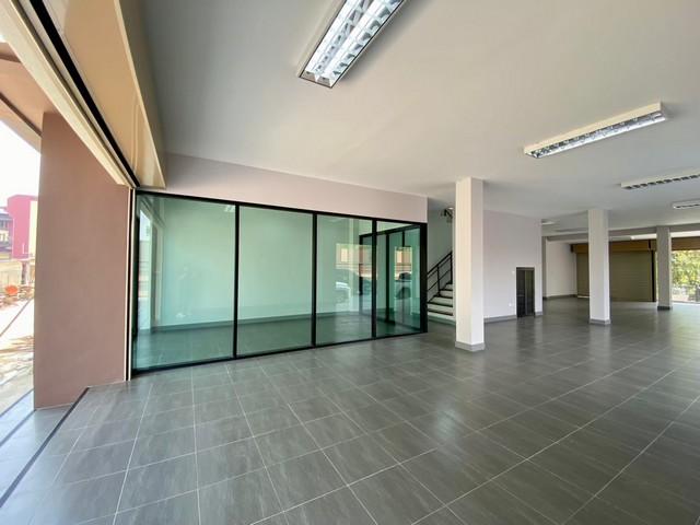 ประกาศฟรี! ซื้อ-ขาย-เช่า คอนโด บ้าน ทาวน์โฮม ที่ดิน และพื้นที่เชิงพาณิชย์ทั่วประเทศไทย ทุกทำเล ทุกงบประมาณ ไม่มีค่าใช้จ่าย ลงง่าย ขายไว เข้าถึงผู้ซื้อโดยตรง 4 482036pic3.jpg