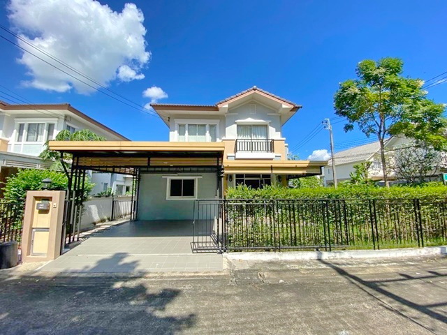 ประกาศฟรี! ซื้อ-ขาย-เช่า คอนโด บ้าน ทาวน์โฮม ที่ดิน และพื้นที่เชิงพาณิชย์ทั่วประเทศไทย ทุกทำเล ทุกงบประมาณ ไม่มีค่าใช้จ่าย ลงง่าย ขายไว เข้าถึงผู้ซื้อโดยตรง 2 184266pic1.jpg