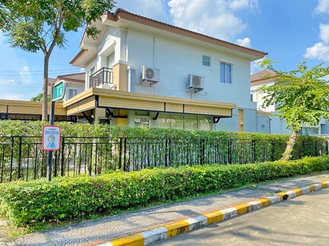 ประกาศฟรี! ซื้อ-ขาย-เช่า คอนโด บ้าน ทาวน์โฮม ที่ดิน และพื้นที่เชิงพาณิชย์ทั่วประเทศไทย ทุกทำเล ทุกงบประมาณ ไม่มีค่าใช้จ่าย ลงง่าย ขายไว เข้าถึงผู้ซื้อโดยตรง 5 184266pic4.jpg