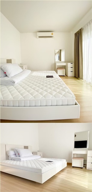 ประกาศฟรี! ซื้อ-ขาย-เช่า คอนโด บ้าน ทาวน์โฮม ที่ดิน และพื้นที่เชิงพาณิชย์ทั่วประเทศไทย ทุกทำเล ทุกงบประมาณ ไม่มีค่าใช้จ่าย ลงง่าย ขายไว เข้าถึงผู้ซื้อโดยตรง 4 184265pic3.jpg