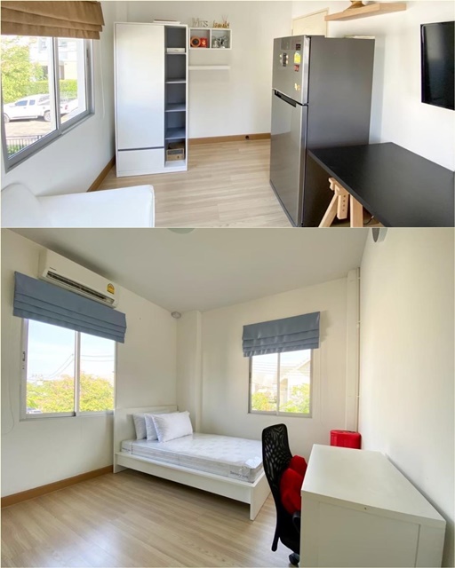 ประกาศฟรี! ซื้อ-ขาย-เช่า คอนโด บ้าน ทาวน์โฮม ที่ดิน และพื้นที่เชิงพาณิชย์ทั่วประเทศไทย ทุกทำเล ทุกงบประมาณ ไม่มีค่าใช้จ่าย ลงง่าย ขายไว เข้าถึงผู้ซื้อโดยตรง 5 184265pic4.jpg