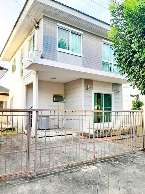 ประกาศฟรี! ซื้อ-ขาย-เช่า คอนโด บ้าน ทาวน์โฮม ที่ดิน และพื้นที่เชิงพาณิชย์ทั่วประเทศไทย ทุกทำเล ทุกงบประมาณ ไม่มีค่าใช้จ่าย ลงง่าย ขายไว เข้าถึงผู้ซื้อโดยตรง 2 184108pic1.jpg