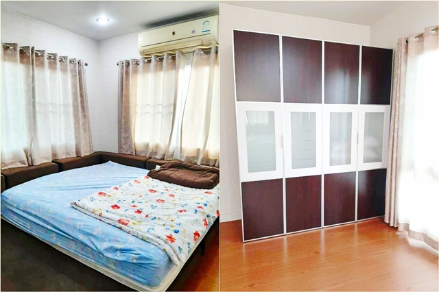 ประกาศฟรี! ซื้อ-ขาย-เช่า คอนโด บ้าน ทาวน์โฮม ที่ดิน และพื้นที่เชิงพาณิชย์ทั่วประเทศไทย ทุกทำเล ทุกงบประมาณ ไม่มีค่าใช้จ่าย ลงง่าย ขายไว เข้าถึงผู้ซื้อโดยตรง 3 184108pic2.jpg