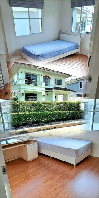 ประกาศฟรี! ซื้อ-ขาย-เช่า คอนโด บ้าน ทาวน์โฮม ที่ดิน และพื้นที่เชิงพาณิชย์ทั่วประเทศไทย ทุกทำเล ทุกงบประมาณ ไม่มีค่าใช้จ่าย ลงง่าย ขายไว เข้าถึงผู้ซื้อโดยตรง 2 184105pic1.jpg