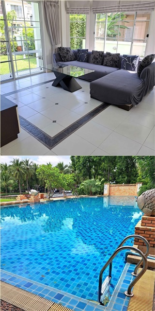 ประกาศฟรี! ซื้อ-ขาย-เช่า คอนโด บ้าน ทาวน์โฮม ที่ดิน และพื้นที่เชิงพาณิชย์ทั่วประเทศไทย ทุกทำเล ทุกงบประมาณ ไม่มีค่าใช้จ่าย ลงง่าย ขายไว เข้าถึงผู้ซื้อโดยตรง 3 184105pic2.jpg