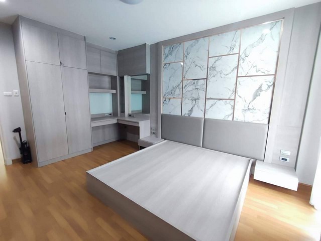 ประกาศฟรี! ซื้อ-ขาย-เช่า คอนโด บ้าน ทาวน์โฮม ที่ดิน และพื้นที่เชิงพาณิชย์ทั่วประเทศไทย ทุกทำเล ทุกงบประมาณ ไม่มีค่าใช้จ่าย ลงง่าย ขายไว เข้าถึงผู้ซื้อโดยตรง 2 483052pic1.jpg