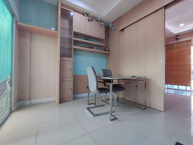 ประกาศฟรี! ซื้อ-ขาย-เช่า คอนโด บ้าน ทาวน์โฮม ที่ดิน และพื้นที่เชิงพาณิชย์ทั่วประเทศไทย ทุกทำเล ทุกงบประมาณ ไม่มีค่าใช้จ่าย ลงง่าย ขายไว เข้าถึงผู้ซื้อโดยตรง 4 483052pic3.jpg