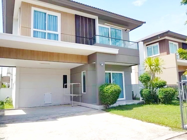 ประกาศฟรี! ซื้อ-ขาย-เช่า คอนโด บ้าน ทาวน์โฮม ที่ดิน และพื้นที่เชิงพาณิชย์ทั่วประเทศไทย ทุกทำเล ทุกงบประมาณ ไม่มีค่าใช้จ่าย ลงง่าย ขายไว เข้าถึงผู้ซื้อโดยตรง 2 184104pic1.jpg