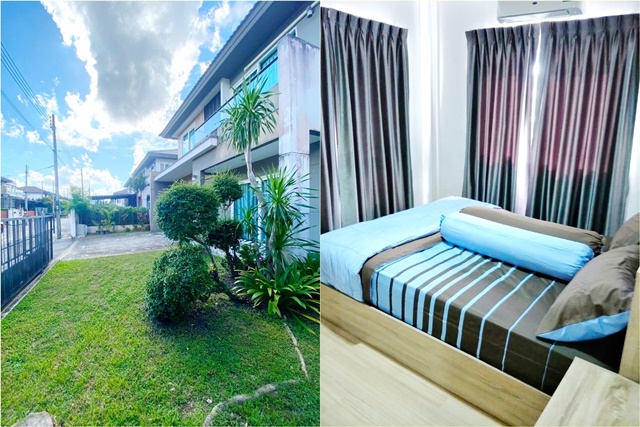 ประกาศฟรี! ซื้อ-ขาย-เช่า คอนโด บ้าน ทาวน์โฮม ที่ดิน และพื้นที่เชิงพาณิชย์ทั่วประเทศไทย ทุกทำเล ทุกงบประมาณ ไม่มีค่าใช้จ่าย ลงง่าย ขายไว เข้าถึงผู้ซื้อโดยตรง 5 184104pic4.jpg