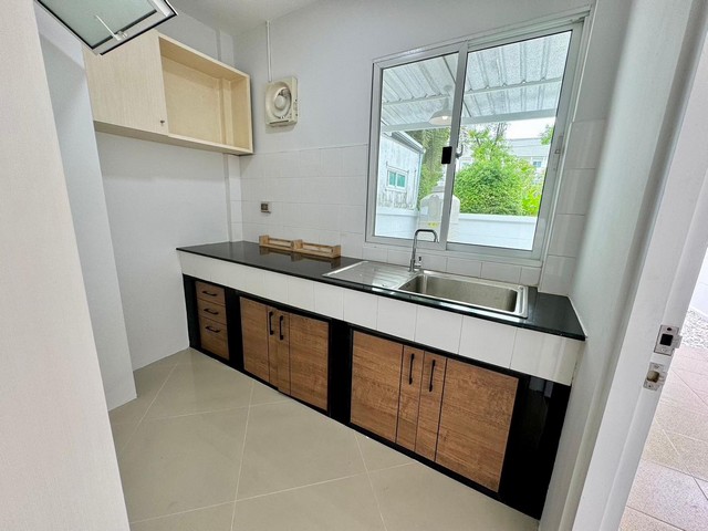 ประกาศฟรี! ซื้อ-ขาย-เช่า คอนโด บ้าน ทาวน์โฮม ที่ดิน และพื้นที่เชิงพาณิชย์ทั่วประเทศไทย ทุกทำเล ทุกงบประมาณ ไม่มีค่าใช้จ่าย ลงง่าย ขายไว เข้าถึงผู้ซื้อโดยตรง 2 483049pic1.jpg