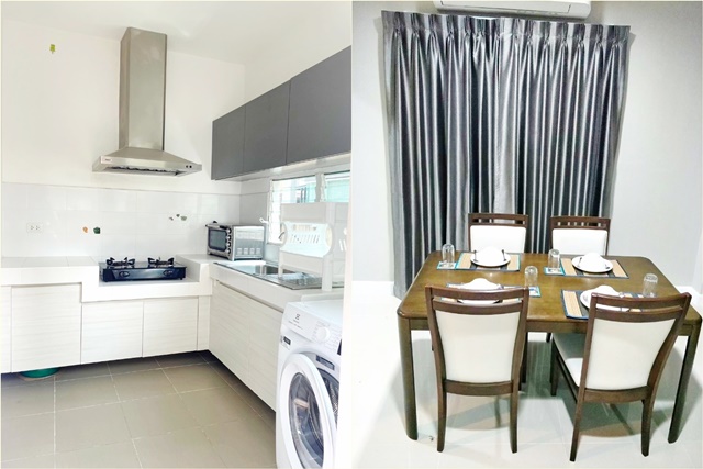 ประกาศฟรี! ซื้อ-ขาย-เช่า คอนโด บ้าน ทาวน์โฮม ที่ดิน และพื้นที่เชิงพาณิชย์ทั่วประเทศไทย ทุกทำเล ทุกงบประมาณ ไม่มีค่าใช้จ่าย ลงง่าย ขายไว เข้าถึงผู้ซื้อโดยตรง 4 184103pic3.jpg