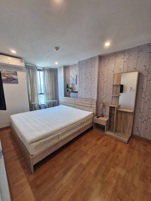 ประกาศฟรี! ซื้อ-ขาย-เช่า คอนโด บ้าน ทาวน์โฮม ที่ดิน และพื้นที่เชิงพาณิชย์ทั่วประเทศไทย ทุกทำเล ทุกงบประมาณ ไม่มีค่าใช้จ่าย ลงง่าย ขายไว เข้าถึงผู้ซื้อโดยตรง 2 483031pic1.jpg