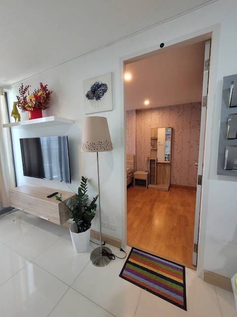 ประกาศฟรี! ซื้อ-ขาย-เช่า คอนโด บ้าน ทาวน์โฮม ที่ดิน และพื้นที่เชิงพาณิชย์ทั่วประเทศไทย ทุกทำเล ทุกงบประมาณ ไม่มีค่าใช้จ่าย ลงง่าย ขายไว เข้าถึงผู้ซื้อโดยตรง 3 483031pic2.jpg