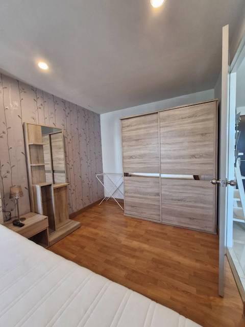 ประกาศฟรี! ซื้อ-ขาย-เช่า คอนโด บ้าน ทาวน์โฮม ที่ดิน และพื้นที่เชิงพาณิชย์ทั่วประเทศไทย ทุกทำเล ทุกงบประมาณ ไม่มีค่าใช้จ่าย ลงง่าย ขายไว เข้าถึงผู้ซื้อโดยตรง 4 483031pic3.jpg