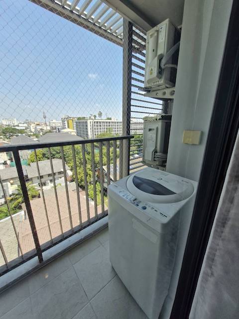 ประกาศฟรี! ซื้อ-ขาย-เช่า คอนโด บ้าน ทาวน์โฮม ที่ดิน และพื้นที่เชิงพาณิชย์ทั่วประเทศไทย ทุกทำเล ทุกงบประมาณ ไม่มีค่าใช้จ่าย ลงง่าย ขายไว เข้าถึงผู้ซื้อโดยตรง 5 483031pic4.jpg