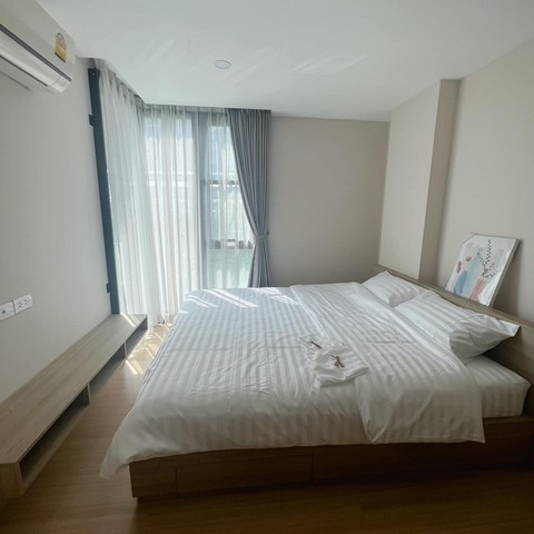 ประกาศฟรี! ซื้อ-ขาย-เช่า คอนโด บ้าน ทาวน์โฮม ที่ดิน และพื้นที่เชิงพาณิชย์ทั่วประเทศไทย ทุกทำเล ทุกงบประมาณ ไม่มีค่าใช้จ่าย ลงง่าย ขายไว เข้าถึงผู้ซื้อโดยตรง 2 281258pic1.jpg