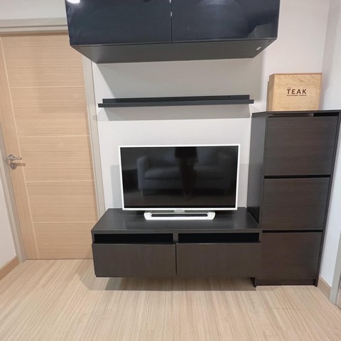 ประกาศฟรี! ซื้อ-ขาย-เช่า คอนโด บ้าน ทาวน์โฮม ที่ดิน และพื้นที่เชิงพาณิชย์ทั่วประเทศไทย ทุกทำเล ทุกงบประมาณ ไม่มีค่าใช้จ่าย ลงง่าย ขายไว เข้าถึงผู้ซื้อโดยตรง 4 281258pic3.jpg