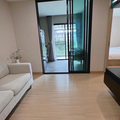 ประกาศฟรี! ซื้อ-ขาย-เช่า คอนโด บ้าน ทาวน์โฮม ที่ดิน และพื้นที่เชิงพาณิชย์ทั่วประเทศไทย ทุกทำเล ทุกงบประมาณ ไม่มีค่าใช้จ่าย ลงง่าย ขายไว เข้าถึงผู้ซื้อโดยตรง 5 281258pic4.jpg