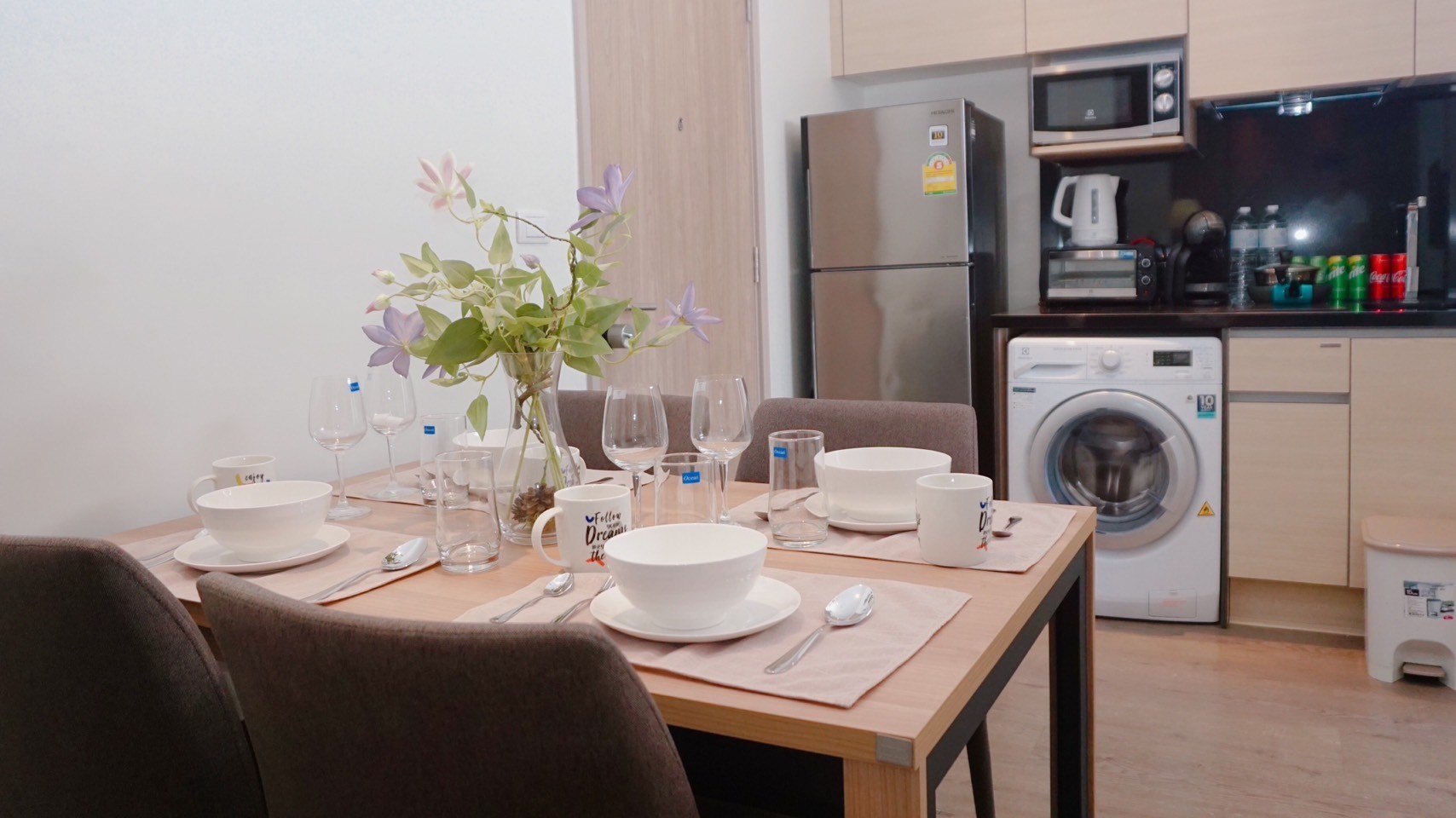 ประกาศฟรี! ซื้อ-ขาย-เช่า คอนโด บ้าน ทาวน์โฮม ที่ดิน และพื้นที่เชิงพาณิชย์ทั่วประเทศไทย ทุกทำเล ทุกงบประมาณ ไม่มีค่าใช้จ่าย ลงง่าย ขายไว เข้าถึงผู้ซื้อโดยตรง 2 466171pic1.jpg