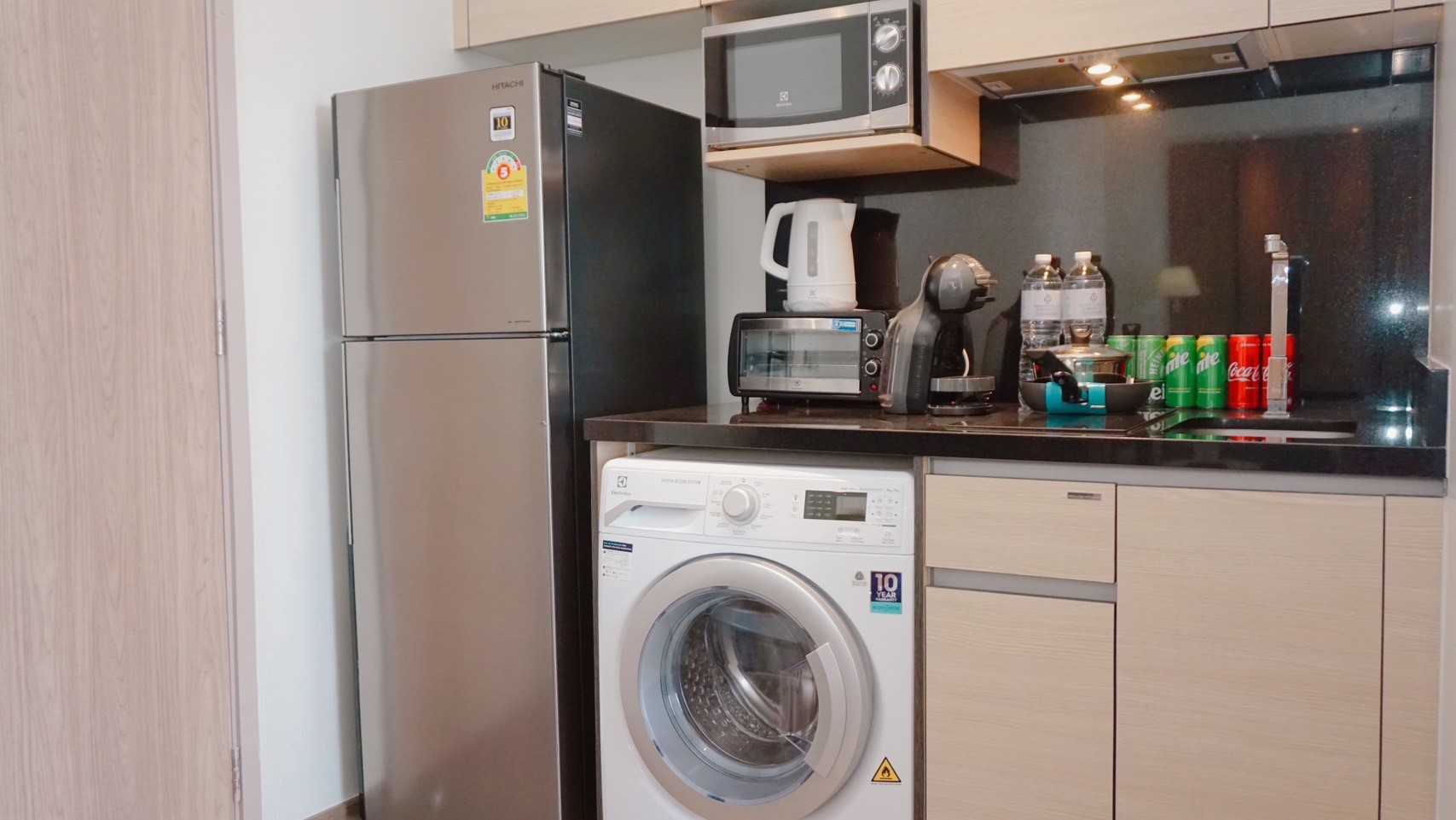 ประกาศฟรี! ซื้อ-ขาย-เช่า คอนโด บ้าน ทาวน์โฮม ที่ดิน และพื้นที่เชิงพาณิชย์ทั่วประเทศไทย ทุกทำเล ทุกงบประมาณ ไม่มีค่าใช้จ่าย ลงง่าย ขายไว เข้าถึงผู้ซื้อโดยตรง 5 466171pic4.jpg