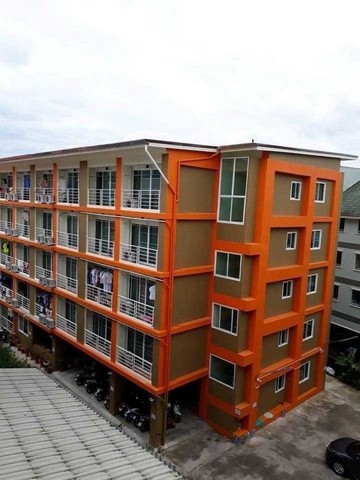 ประกาศฟรี! ซื้อ-ขาย-เช่า คอนโด บ้าน ทาวน์โฮม ที่ดิน และพื้นที่เชิงพาณิชย์ทั่วประเทศไทย ทุกทำเล ทุกงบประมาณ ไม่มีค่าใช้จ่าย ลงง่าย ขายไว เข้าถึงผู้ซื้อโดยตรง 2 184329pic1.jpg