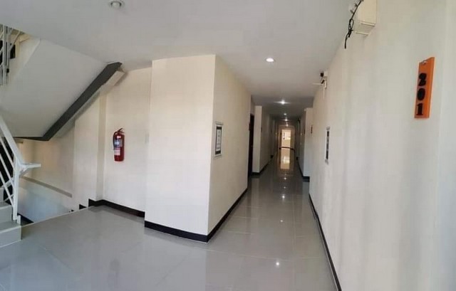 ประกาศฟรี! ซื้อ-ขาย-เช่า คอนโด บ้าน ทาวน์โฮม ที่ดิน และพื้นที่เชิงพาณิชย์ทั่วประเทศไทย ทุกทำเล ทุกงบประมาณ ไม่มีค่าใช้จ่าย ลงง่าย ขายไว เข้าถึงผู้ซื้อโดยตรง 3 184329pic2.jpg