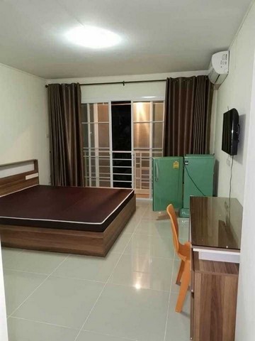 ประกาศฟรี! ซื้อ-ขาย-เช่า คอนโด บ้าน ทาวน์โฮม ที่ดิน และพื้นที่เชิงพาณิชย์ทั่วประเทศไทย ทุกทำเล ทุกงบประมาณ ไม่มีค่าใช้จ่าย ลงง่าย ขายไว เข้าถึงผู้ซื้อโดยตรง 4 184329pic3.jpg