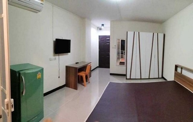 ประกาศฟรี! ซื้อ-ขาย-เช่า คอนโด บ้าน ทาวน์โฮม ที่ดิน และพื้นที่เชิงพาณิชย์ทั่วประเทศไทย ทุกทำเล ทุกงบประมาณ ไม่มีค่าใช้จ่าย ลงง่าย ขายไว เข้าถึงผู้ซื้อโดยตรง 5 184329pic4.jpg