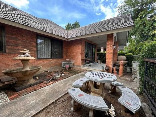 ประกาศฟรี! ซื้อ-ขาย-เช่า คอนโด บ้าน ทาวน์โฮม ที่ดิน และพื้นที่เชิงพาณิชย์ทั่วประเทศไทย ทุกทำเล ทุกงบประมาณ ไม่มีค่าใช้จ่าย ลงง่าย ขายไว เข้าถึงผู้ซื้อโดยตรง 2 184327pic1.jpg