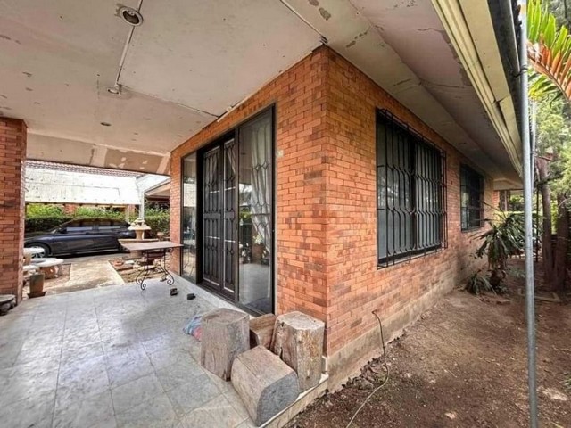 ประกาศฟรี! ซื้อ-ขาย-เช่า คอนโด บ้าน ทาวน์โฮม ที่ดิน และพื้นที่เชิงพาณิชย์ทั่วประเทศไทย ทุกทำเล ทุกงบประมาณ ไม่มีค่าใช้จ่าย ลงง่าย ขายไว เข้าถึงผู้ซื้อโดยตรง 3 184327pic2.jpg