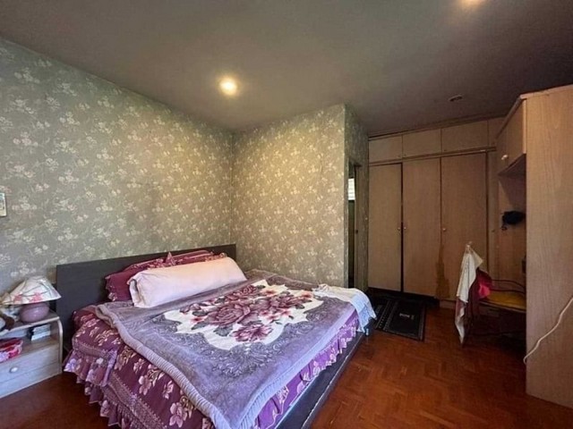 ประกาศฟรี! ซื้อ-ขาย-เช่า คอนโด บ้าน ทาวน์โฮม ที่ดิน และพื้นที่เชิงพาณิชย์ทั่วประเทศไทย ทุกทำเล ทุกงบประมาณ ไม่มีค่าใช้จ่าย ลงง่าย ขายไว เข้าถึงผู้ซื้อโดยตรง 4 184327pic3.jpg