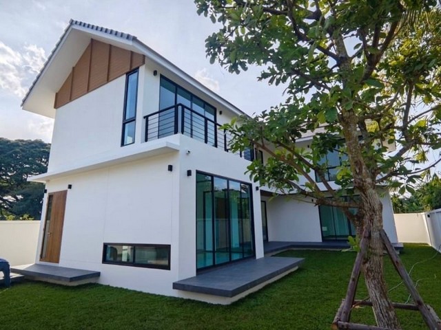 ประกาศฟรี! ซื้อ-ขาย-เช่า คอนโด บ้าน ทาวน์โฮม ที่ดิน และพื้นที่เชิงพาณิชย์ทั่วประเทศไทย ทุกทำเล ทุกงบประมาณ ไม่มีค่าใช้จ่าย ลงง่าย ขายไว เข้าถึงผู้ซื้อโดยตรง 3 184326pic2.jpg