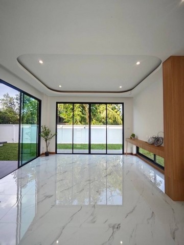 ประกาศฟรี! ซื้อ-ขาย-เช่า คอนโด บ้าน ทาวน์โฮม ที่ดิน และพื้นที่เชิงพาณิชย์ทั่วประเทศไทย ทุกทำเล ทุกงบประมาณ ไม่มีค่าใช้จ่าย ลงง่าย ขายไว เข้าถึงผู้ซื้อโดยตรง 4 184326pic3.jpg