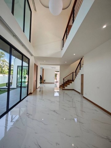 ประกาศฟรี! ซื้อ-ขาย-เช่า คอนโด บ้าน ทาวน์โฮม ที่ดิน และพื้นที่เชิงพาณิชย์ทั่วประเทศไทย ทุกทำเล ทุกงบประมาณ ไม่มีค่าใช้จ่าย ลงง่าย ขายไว เข้าถึงผู้ซื้อโดยตรง 5 184326pic4.jpg