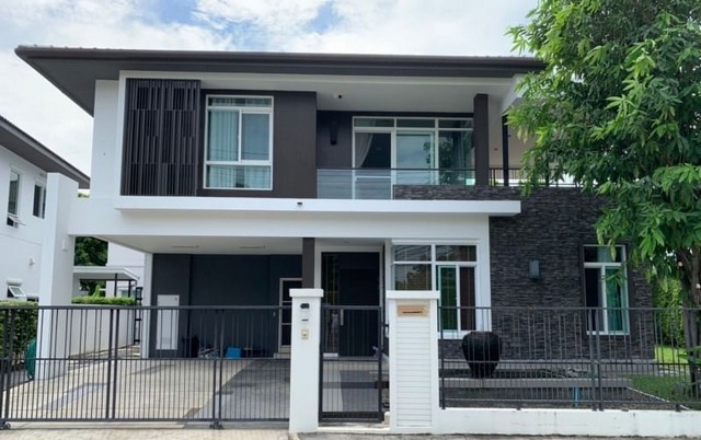 ประกาศฟรี! ซื้อ-ขาย-เช่า คอนโด บ้าน ทาวน์โฮม ที่ดิน และพื้นที่เชิงพาณิชย์ทั่วประเทศไทย ทุกทำเล ทุกงบประมาณ ไม่มีค่าใช้จ่าย ลงง่าย ขายไว เข้าถึงผู้ซื้อโดยตรง 2 184324pic1.jpg