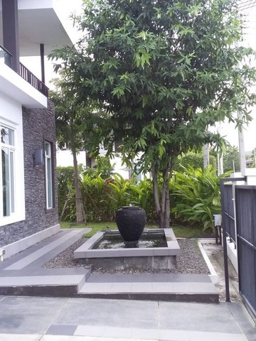 ประกาศฟรี! ซื้อ-ขาย-เช่า คอนโด บ้าน ทาวน์โฮม ที่ดิน และพื้นที่เชิงพาณิชย์ทั่วประเทศไทย ทุกทำเล ทุกงบประมาณ ไม่มีค่าใช้จ่าย ลงง่าย ขายไว เข้าถึงผู้ซื้อโดยตรง 3 184324pic2.jpg