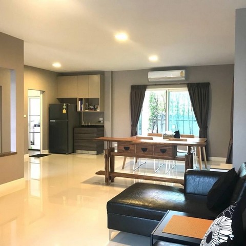 ประกาศฟรี! ซื้อ-ขาย-เช่า คอนโด บ้าน ทาวน์โฮม ที่ดิน และพื้นที่เชิงพาณิชย์ทั่วประเทศไทย ทุกทำเล ทุกงบประมาณ ไม่มีค่าใช้จ่าย ลงง่าย ขายไว เข้าถึงผู้ซื้อโดยตรง 4 184324pic3.jpg