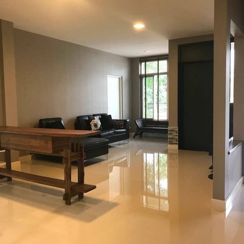 ประกาศฟรี! ซื้อ-ขาย-เช่า คอนโด บ้าน ทาวน์โฮม ที่ดิน และพื้นที่เชิงพาณิชย์ทั่วประเทศไทย ทุกทำเล ทุกงบประมาณ ไม่มีค่าใช้จ่าย ลงง่าย ขายไว เข้าถึงผู้ซื้อโดยตรง 5 184324pic4.jpg