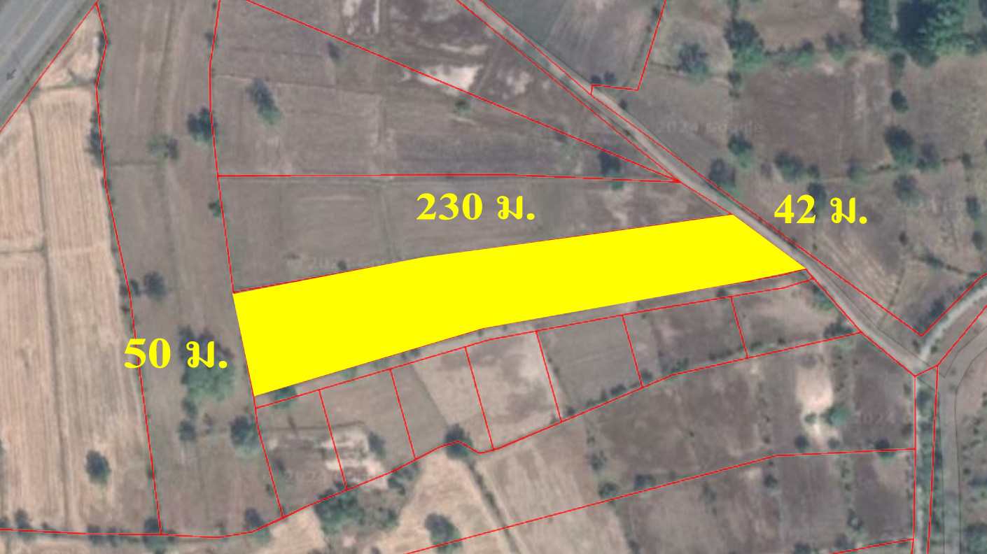 ประกาศฟรี! ซื้อ-ขาย-เช่า คอนโด บ้าน ทาวน์โฮม ที่ดิน และพื้นที่เชิงพาณิชย์ทั่วประเทศไทย ทุกทำเล ทุกงบประมาณ ไม่มีค่าใช้จ่าย ลงง่าย ขายไว เข้าถึงผู้ซื้อโดยตรง 5 281150pic4.jpg