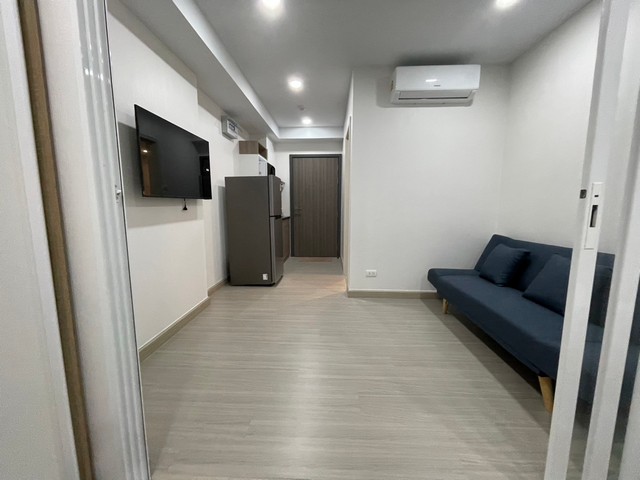 ประกาศฟรี! ซื้อ-ขาย-เช่า คอนโด บ้าน ทาวน์โฮม ที่ดิน และพื้นที่เชิงพาณิชย์ทั่วประเทศไทย ทุกทำเล ทุกงบประมาณ ไม่มีค่าใช้จ่าย ลงง่าย ขายไว เข้าถึงผู้ซื้อโดยตรง 3 280557pic2.jpg