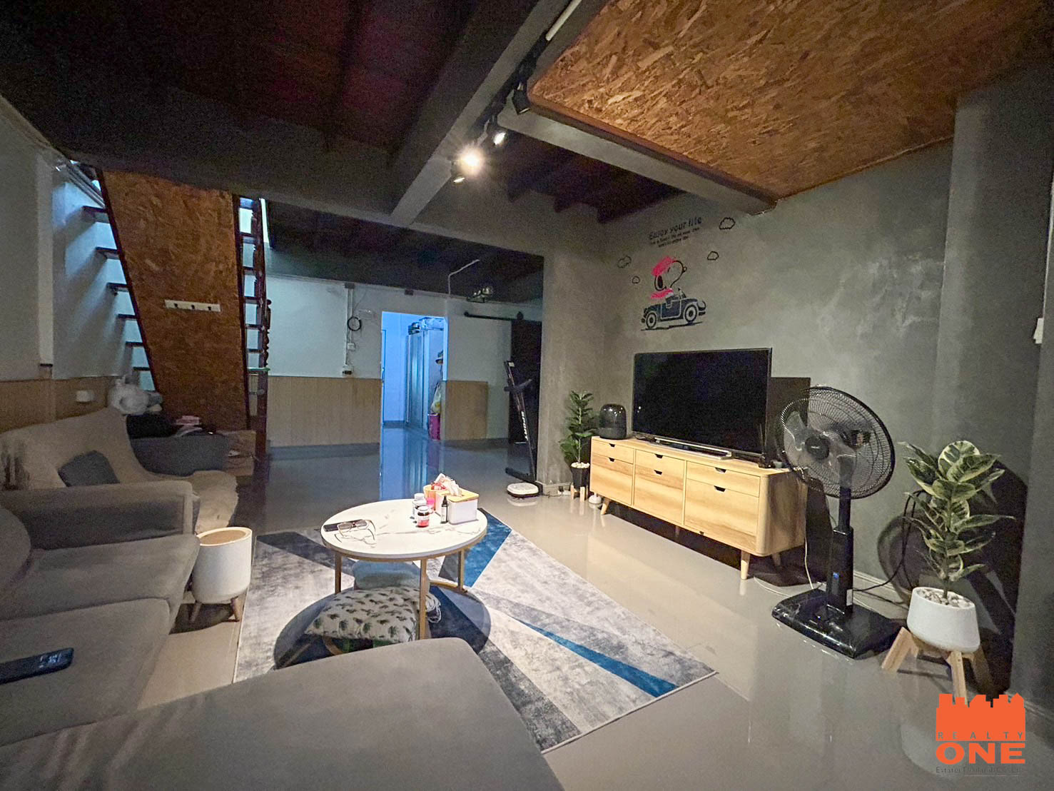 ประกาศฟรี! ซื้อ-ขาย-เช่า คอนโด บ้าน ทาวน์โฮม ที่ดิน และพื้นที่เชิงพาณิชย์ทั่วประเทศไทย ทุกทำเล ทุกงบประมาณ ไม่มีค่าใช้จ่าย ลงง่าย ขายไว เข้าถึงผู้ซื้อโดยตรง 4 281149pic3.jpg