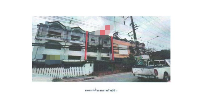 ประกาศฟรี! ซื้อ-ขาย-เช่า คอนโด บ้าน ทาวน์โฮม ที่ดิน และพื้นที่เชิงพาณิชย์ทั่วประเทศไทย ทุกทำเล ทุกงบประมาณ ไม่มีค่าใช้จ่าย ลงง่าย ขายไว เข้าถึงผู้ซื้อโดยตรง 2 184301pic1.jpg