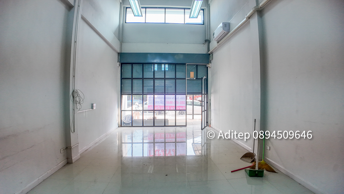 ประกาศฟรี! ซื้อ-ขาย-เช่า คอนโด บ้าน ทาวน์โฮม ที่ดิน และพื้นที่เชิงพาณิชย์ทั่วประเทศไทย ทุกทำเล ทุกงบประมาณ ไม่มีค่าใช้จ่าย ลงง่าย ขายไว เข้าถึงผู้ซื้อโดยตรง 5 281144pic4.jpg